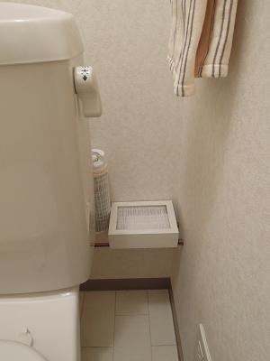 DSCN1196.JPG