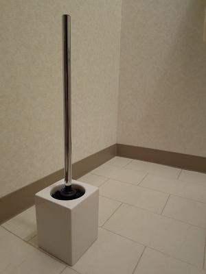 DSCN1203.JPG