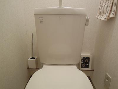 DSCN1204.JPG