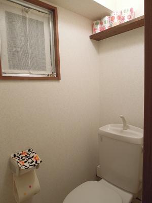 DSCN1214.JPG