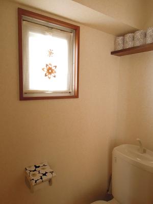 DSCN1249.JPG