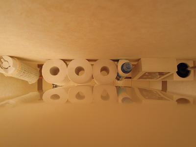 DSCN1257.JPG