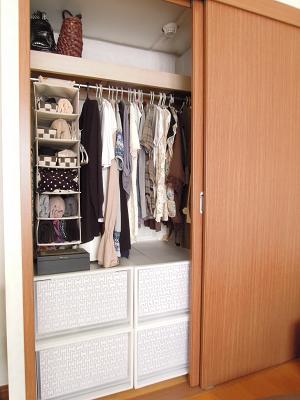 DSCN1525.JPG