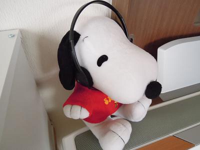 DSCN1598.JPG