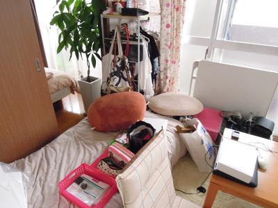 DSCN1601.JPG
