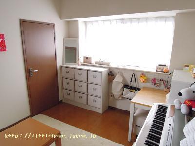 DSCN1604.JPG