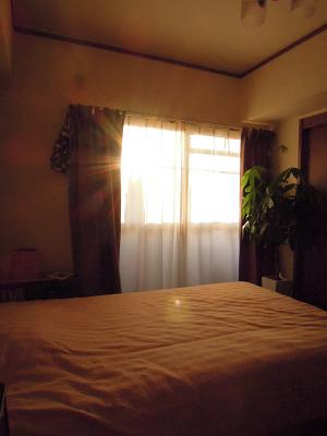 DSCN2194.JPG