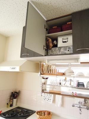 DSCN2205.JPG