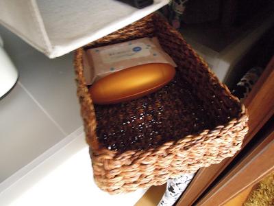 DSCN2503.JPG