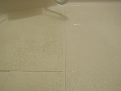 DSCN2144.JPG