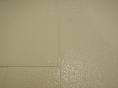 DSCN2147.JPG