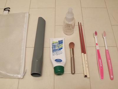DSCN2605.JPG