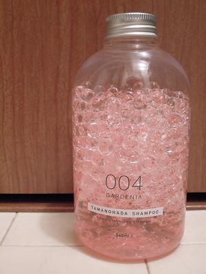 DSCN2606.JPG