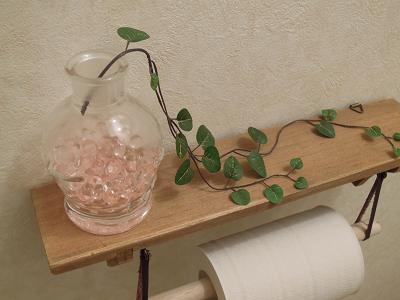 DSCN2607.JPG