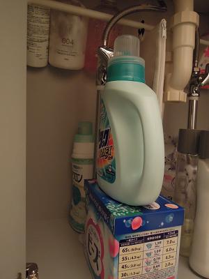 DSCN2608.JPG