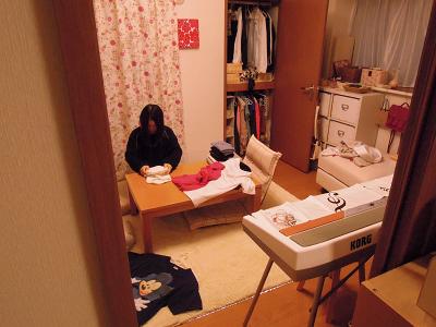 DSCN2728.JPG