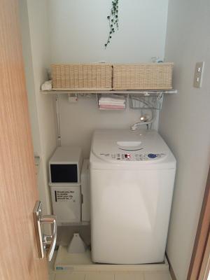 DSCN3108.JPG