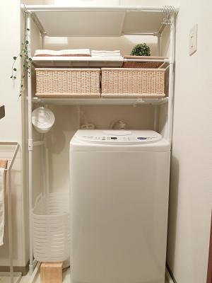 DSCN3157.JPG