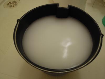 DSCN3251.JPG