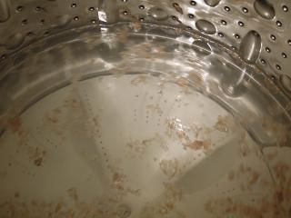 DSCN3259.JPG