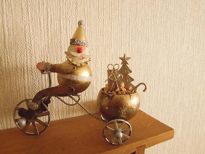 DSCN3281.JPG