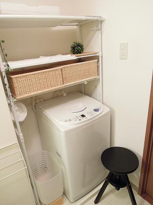 DSCN3302.JPG