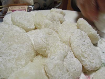 DSCN3473.JPG