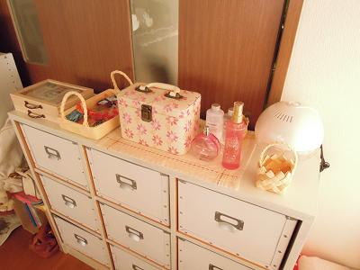 DSCN3569.JPG