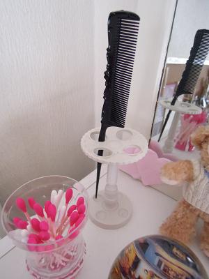 DSCN3576.JPG