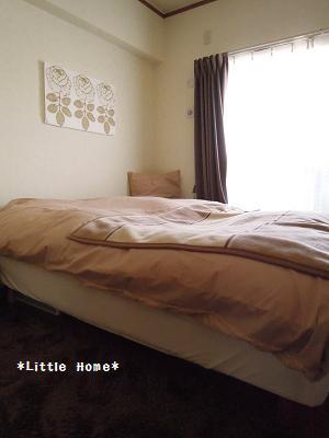 DSCN3629.JPG