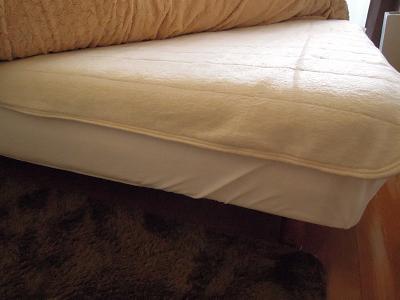 DSCN3630.JPG