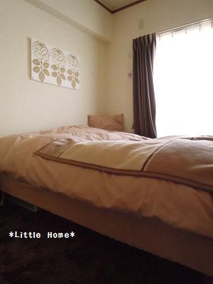 DSCN3633.JPG