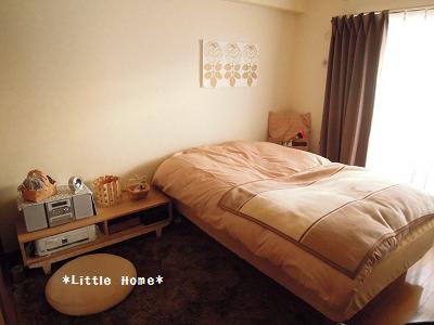 DSCN3670.JPG