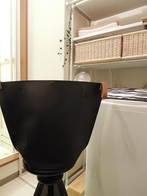 DSCN3659.JPG
