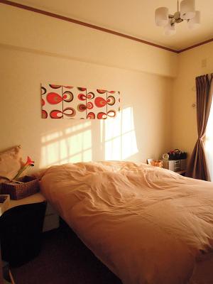 DSCN3798.JPG