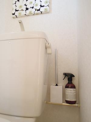 DSCN3863.JPG