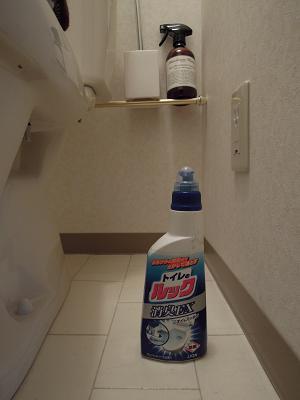 DSCN3876.JPG