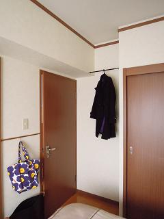 DSCN3899.JPG
