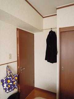 DSCN3900.JPG