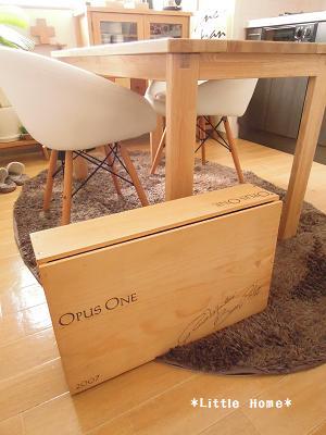 DSCN4224.JPG