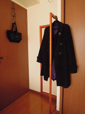 DSCN4286.JPG