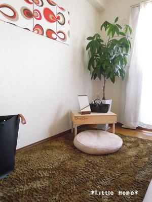 DSCN4318.JPG