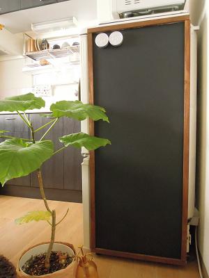 DSCN4337.JPG