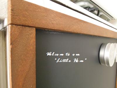 DSCN4339.JPG