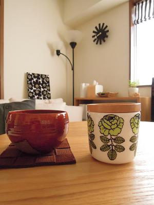 DSCN4352.JPG