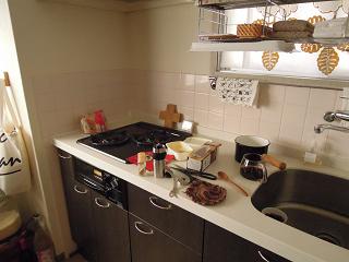 DSCN4353.JPG