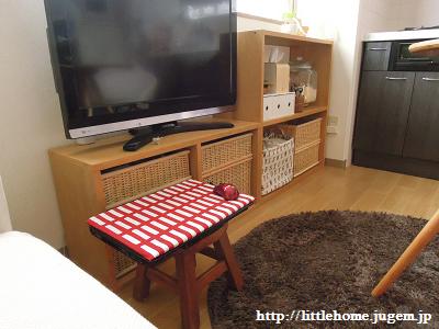 DSCN4402.JPG