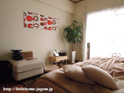 DSCN4792.JPG