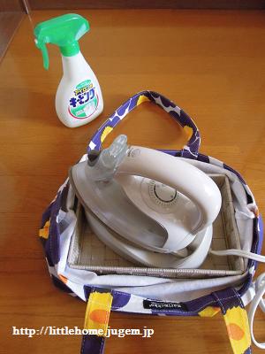 DSCN4834.JPG