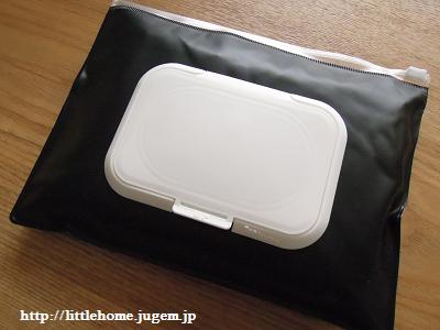 DSCN5067.JPG